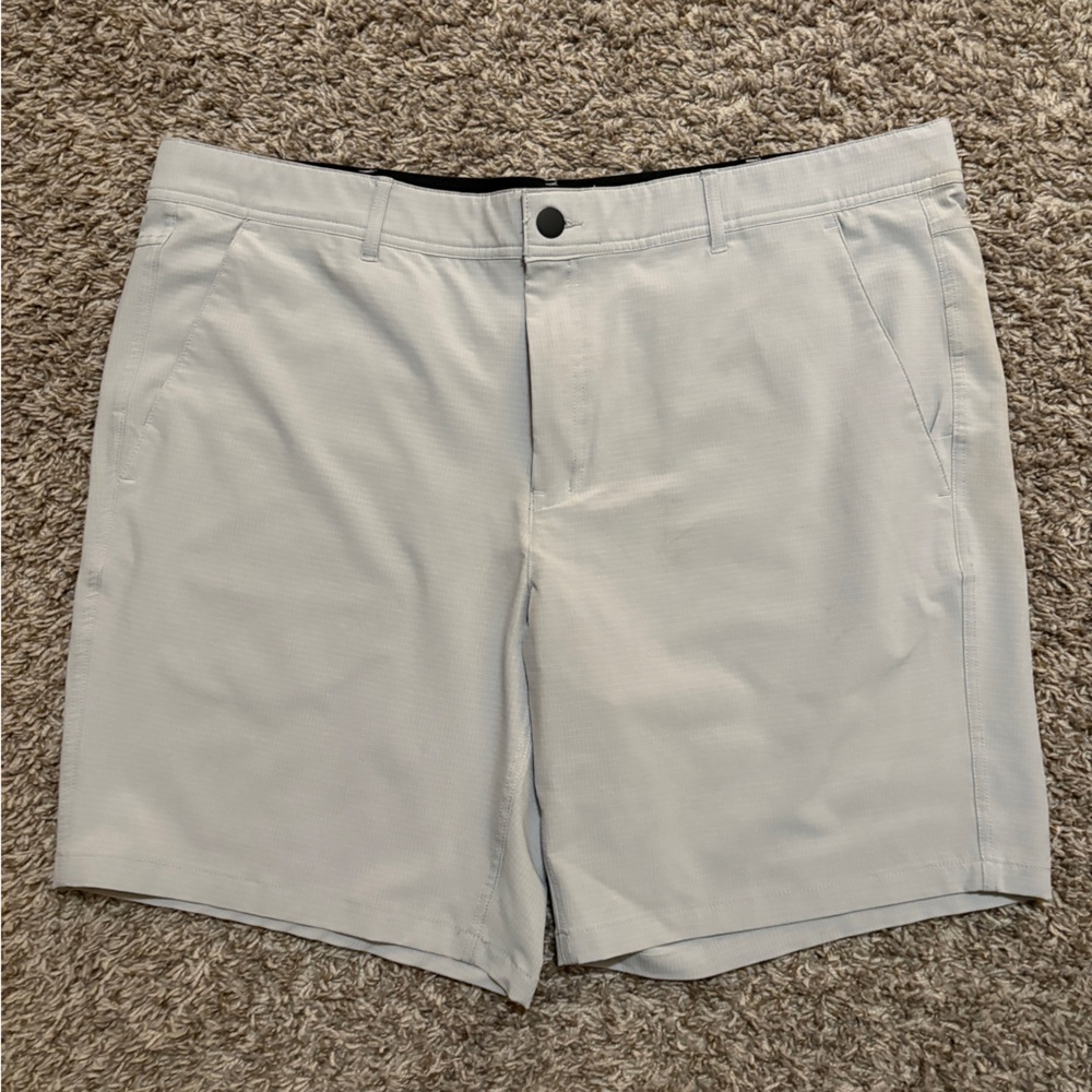Men’s George Shorts size 42